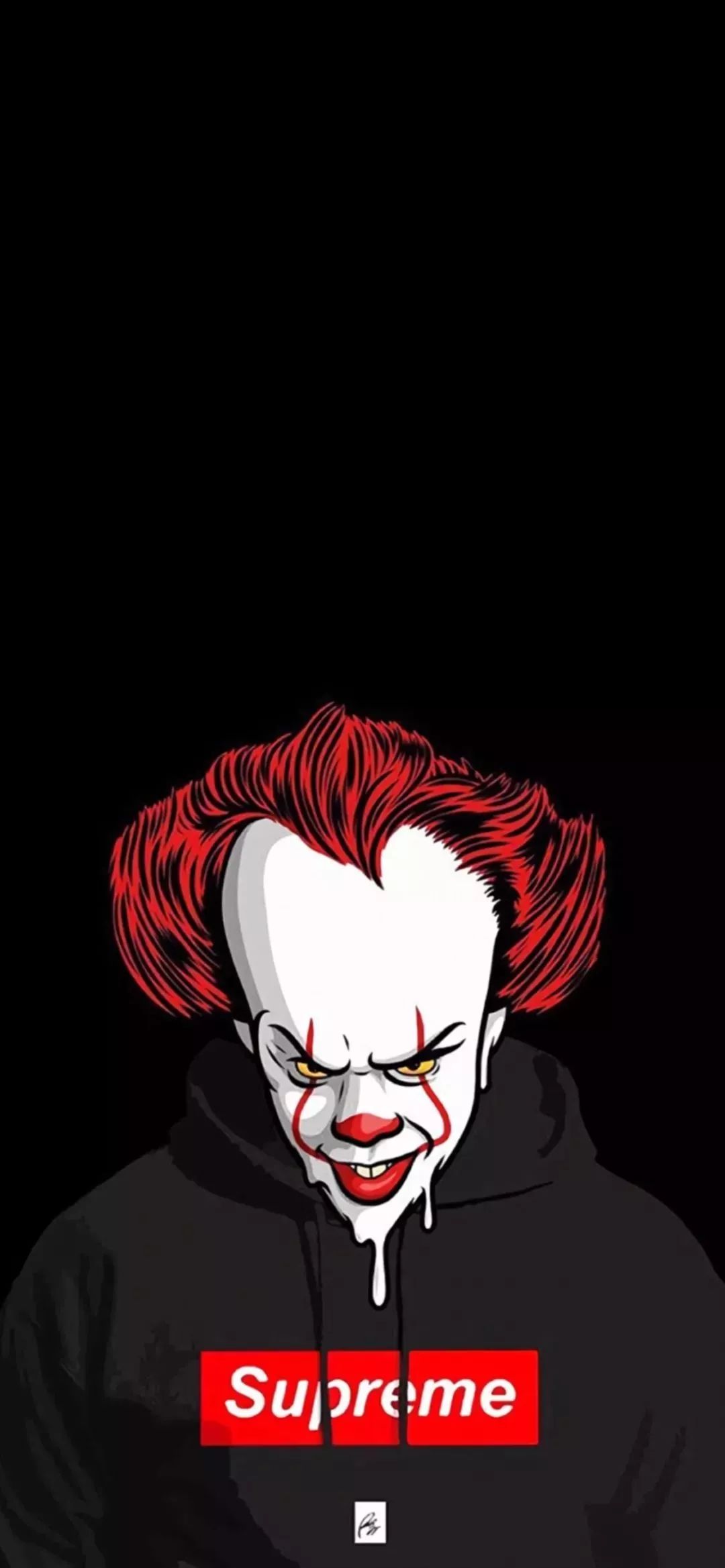 免费下载抖音剪影 a8b0be118bc64ccc91d9328357a803bb.jpeg