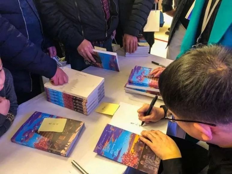 成语长安什么年_成语故事图片