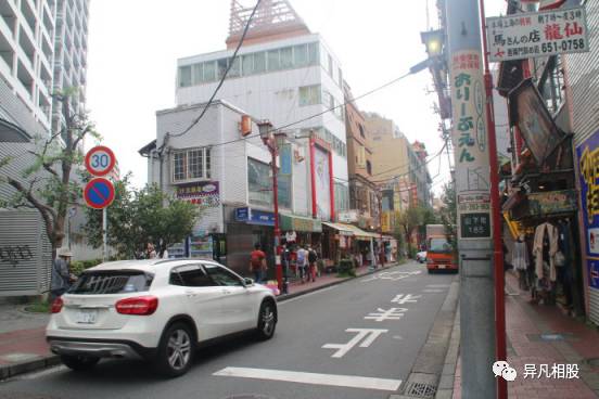 福建建欧人口_福建人口地图(2)