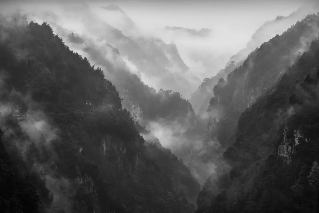 山是几画多少笔 ab3d697381554368baa7473766e138a0.jpeg