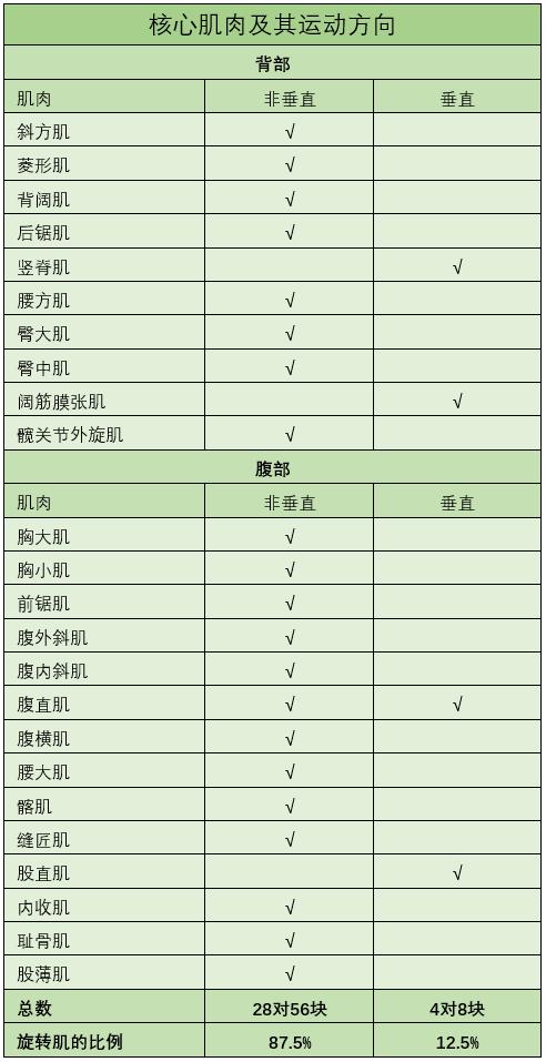 ab6e62472b544c6598756f9595501c39.jpeg