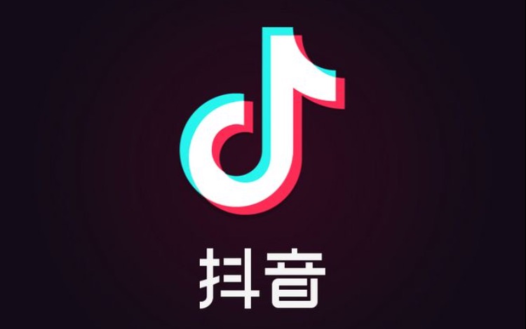 abc0940c97f2457899340a79fc0867ec.jpeg