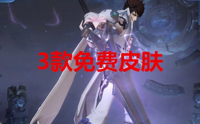 ac4941fea2aa4b529d19d8258cdd71d9.jpeg