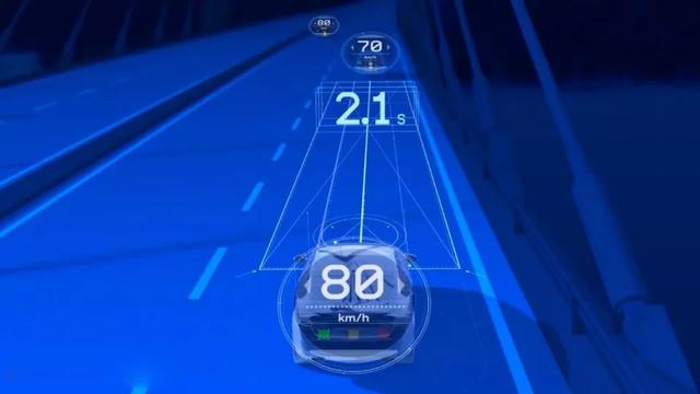 CES 2020前瞻：8K、自动驾驶、柔性……这些技术值得期待！-锋巢网