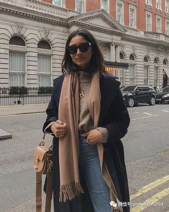 红围巾头像怎么p acaec6a0ad1d410abacd2183b5f9cba6.jpeg