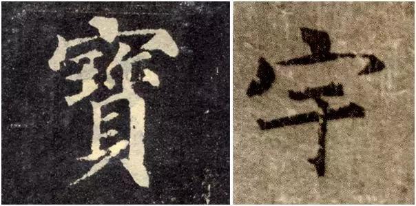 adb0645bfc9f4dfc9844df1fb86f63f3.JPG