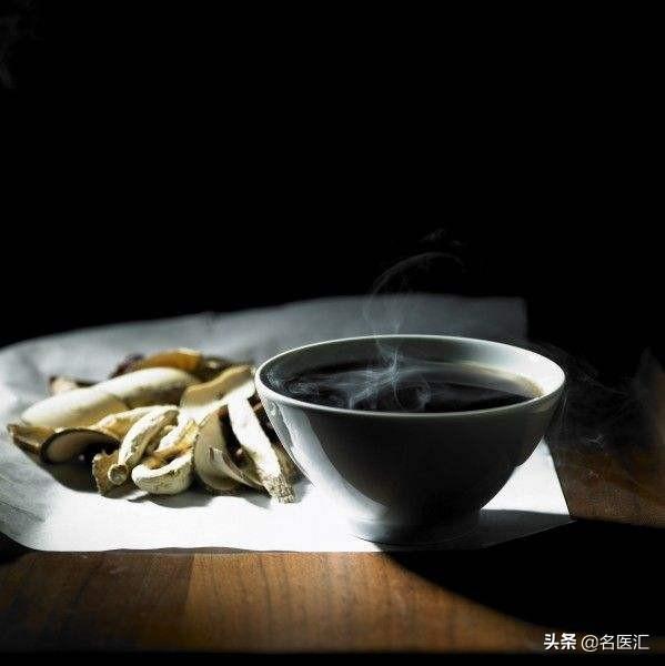 补身体喝什么药 ae46de5e493747b5a8d1e44ed90a83b8.jpeg