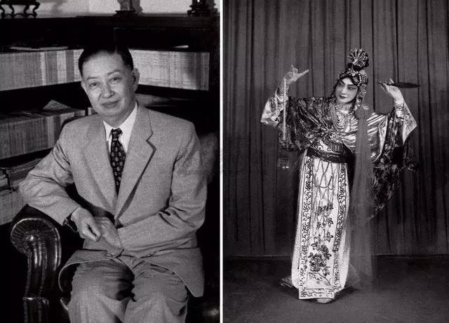 因为|蔡锷去世后，小凤仙逃到东北嫁给一个锅炉工，晚年孤独地离开人世
