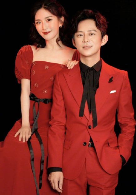 何炅谢娜 afd39b152d0c436ab9ed7d6e72c27e88.png