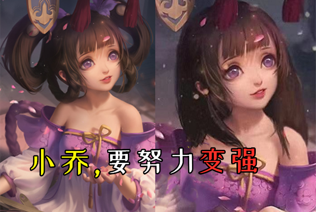 怎么变得高冷又温柔 afe898f63c194daa96cf0126244d7de8.png