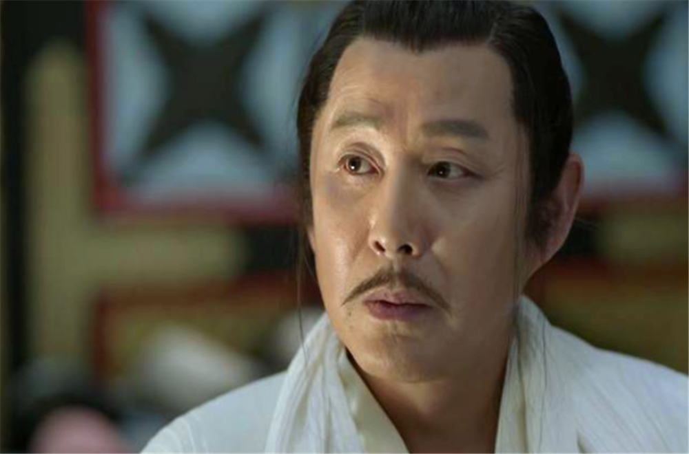 什么夺朱成语_夺物痣是什么意思(3)