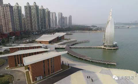 蚌埠市15天天气 b22805f6efa842b8b6721772d8deca5d.png