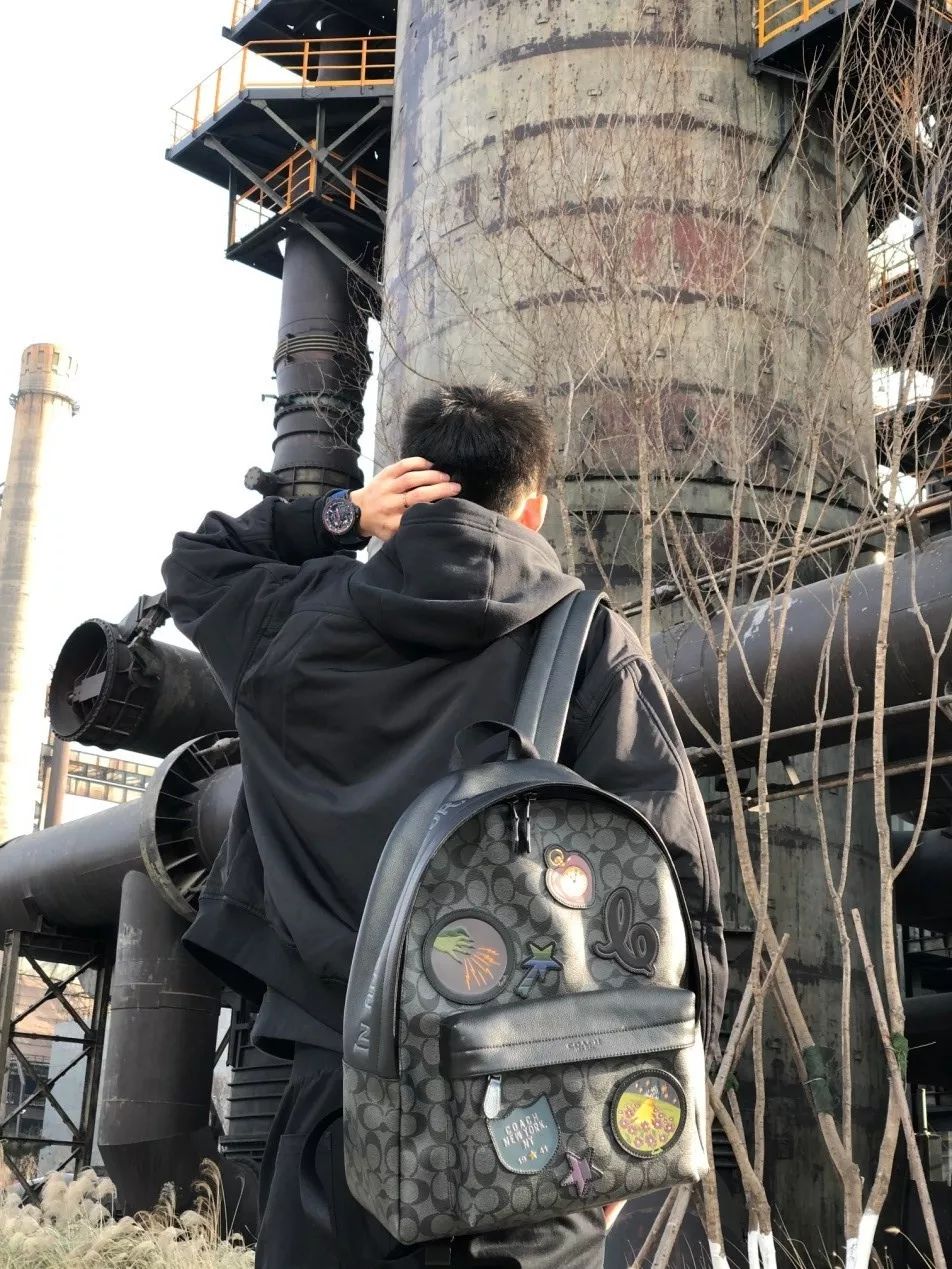 �����ͬ��!����һ�����������޽ܶű�����������