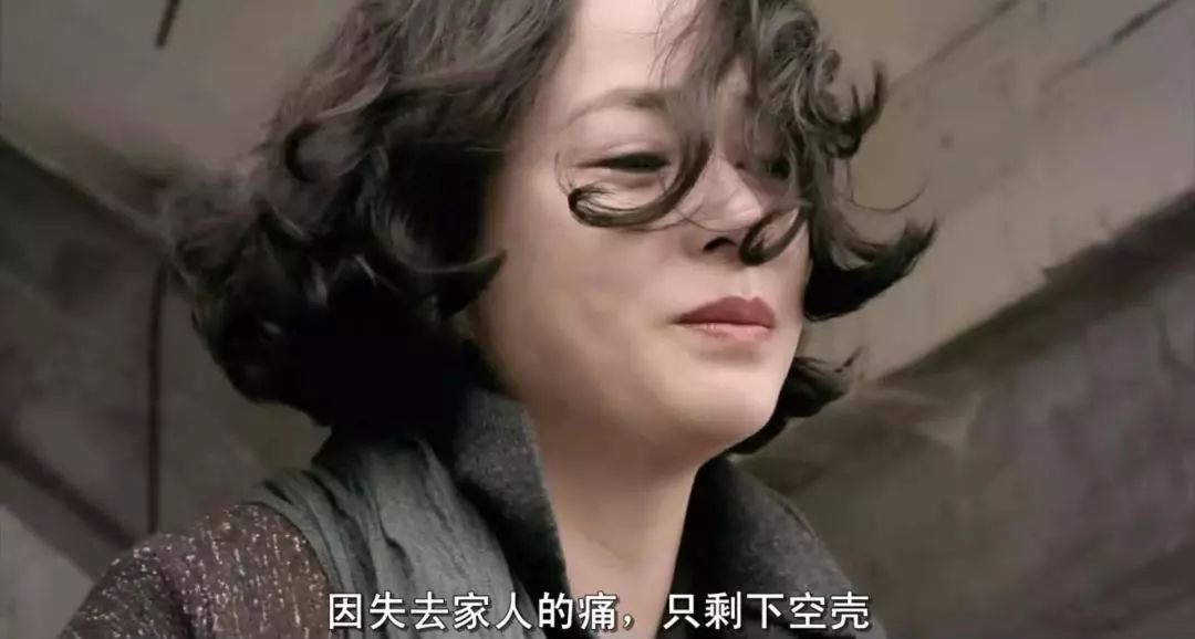 成语血什么注_成语故事图片(3)