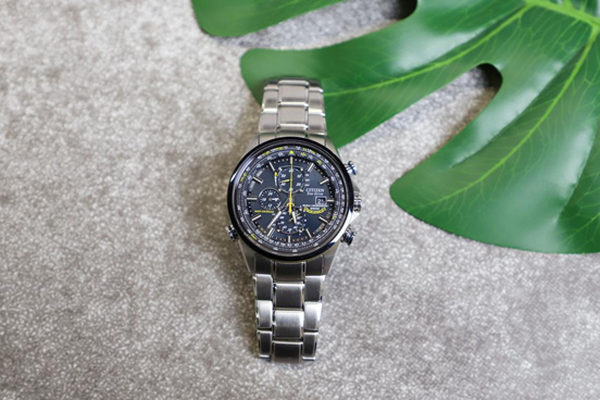 Ҫ�۸���ֵ�⶯�ܵ粨��,��ֻ��������!����ʹ�������˵�����!