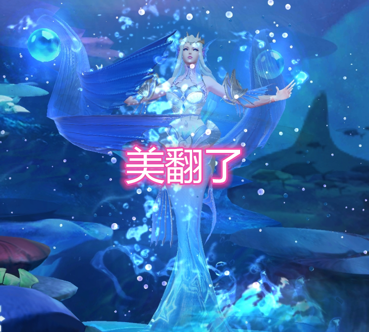 b46a42b3c2334d0ca392aaf1a3052149.png