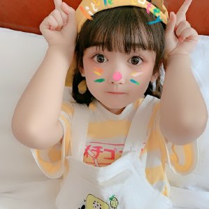 b53292771a854d23a70b5a7e26281404.jpeg