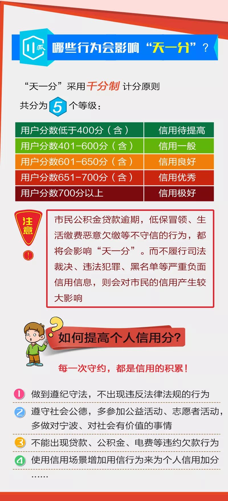 b5a91ed72dc9482db54c08dd714cbcc2.jpeg