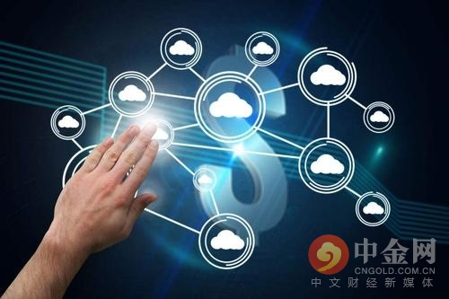 <b>一笑千金少亚马逊、谷歌和微软鏖战云计算 谁是</b>