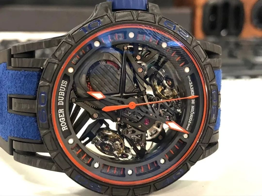 �����ͬ��!����һ�����������޽ܶű�����������