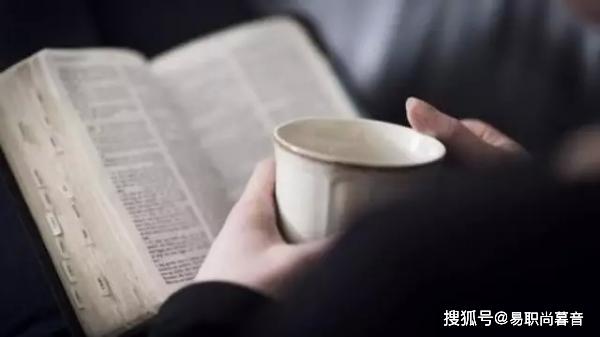 什么是做人的根本道理 b638351add684b6481067079fdee39ee.jpeg