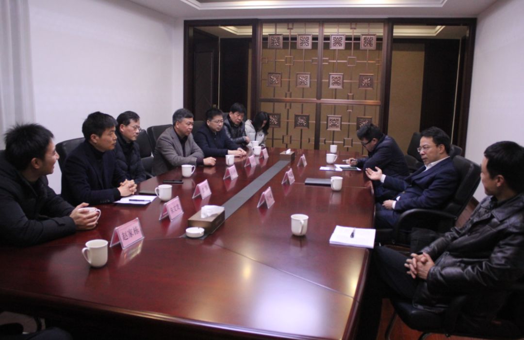 亚厦董事长_亚厦董事长长子丁泽成(3)