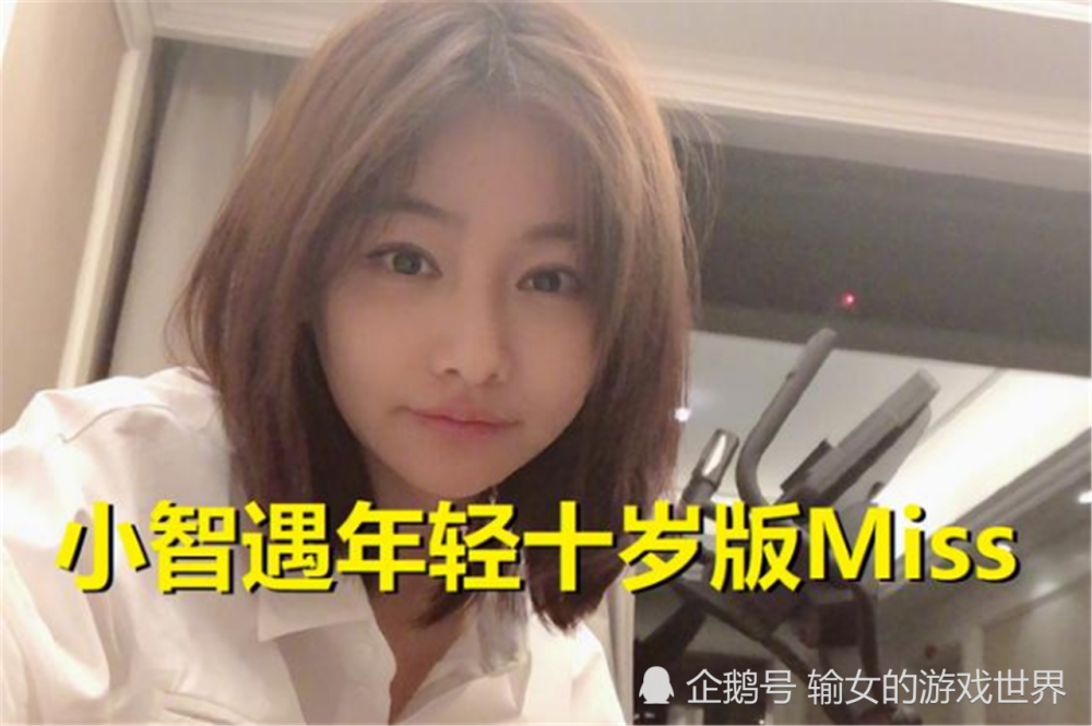 喵姐情感直播间 b6d24a71e18545c18e6893bebaf818b5.png