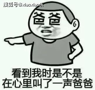 b77ecd93ee8944b8b34cc60fb13bdfcb.jpeg