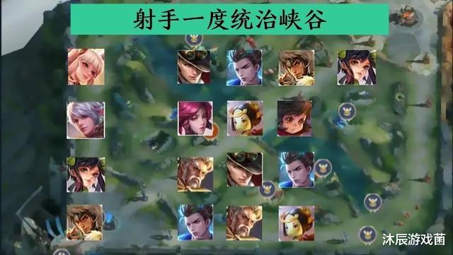 本是末人口_蛤蟆本是痴情种图片
