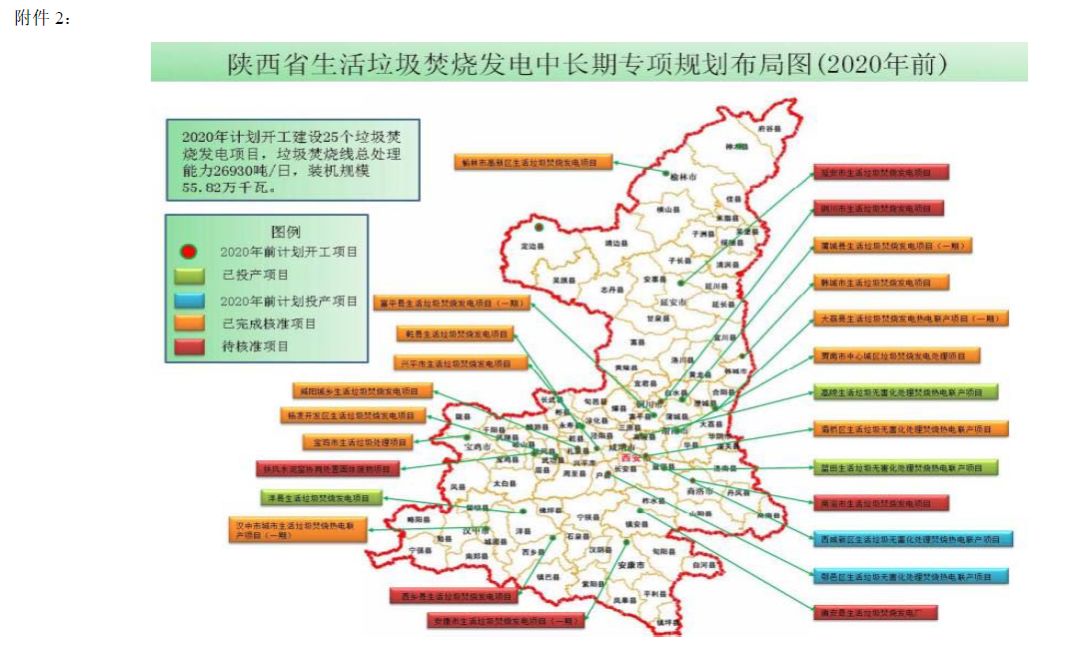 黄州未来十年人口_黄州未来5年规划图(3)