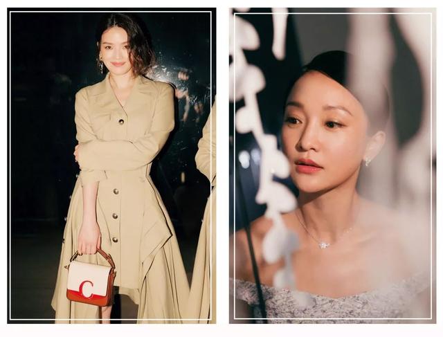 怎么才能变成明星一样漂亮 b85ca47798e946889a3a20b2e8d6cd19.jpeg