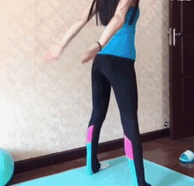 b95b233e17514231a0dea3aaba2e67ad.gif