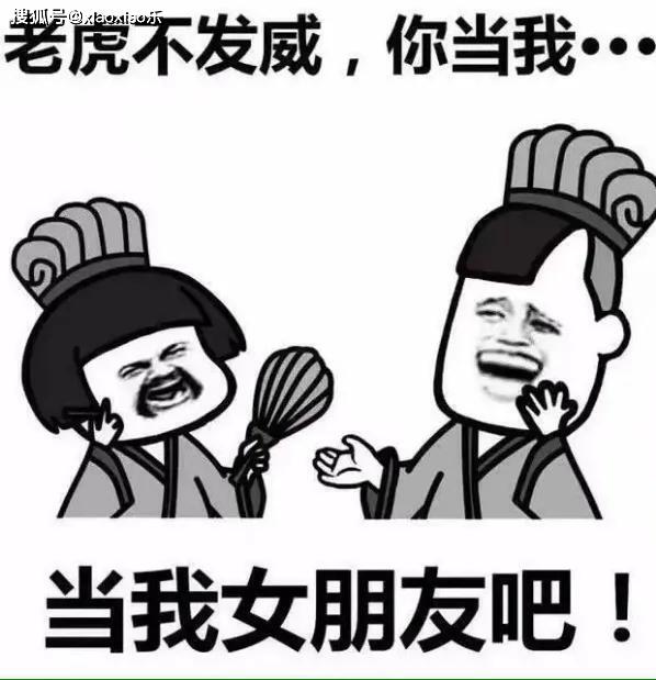 b97d7b2d18124f009c0e437dacf21295.jpeg