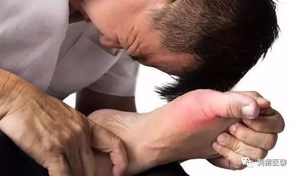 什么才叫真正的疼 b9d19e08d8b04243a3deff7f357cdc4b.jpeg