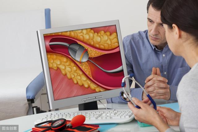 怎么自己测血脂高 b9f2ecc7d749446caa3bdf645dff0ab7.jpeg