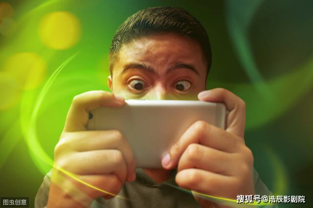 原创关于青少年网络成瘾的五个疑问与解答，父母们值得一看