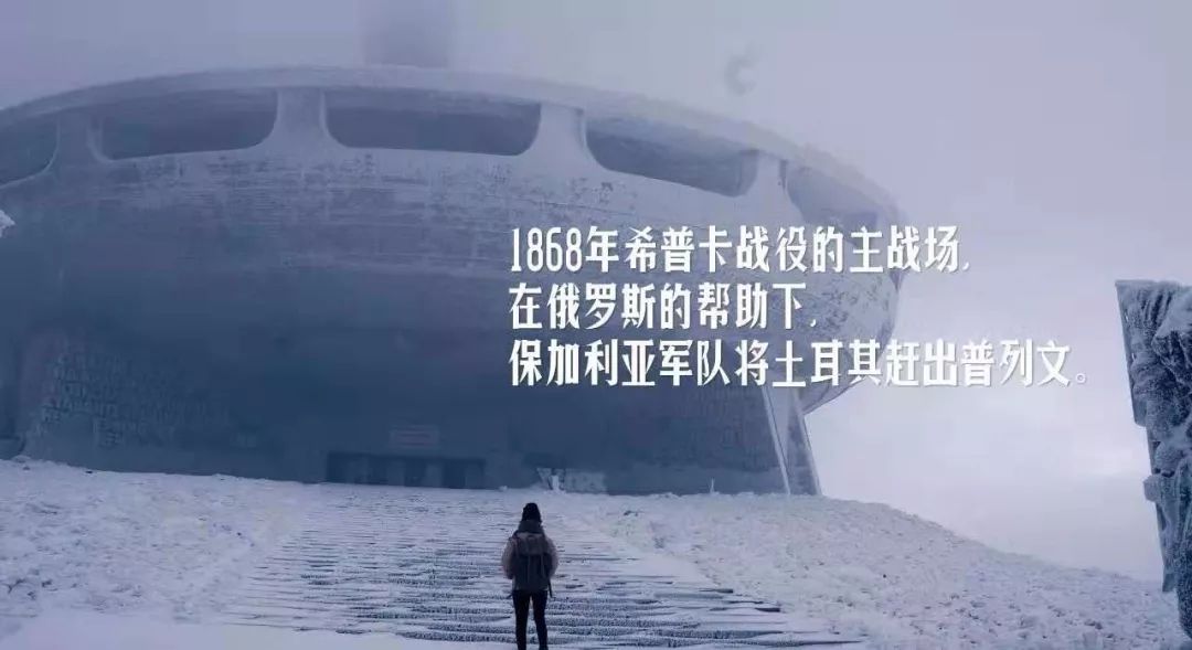 ba723909a1734a7daf55f5a1de20fd77.jpeg