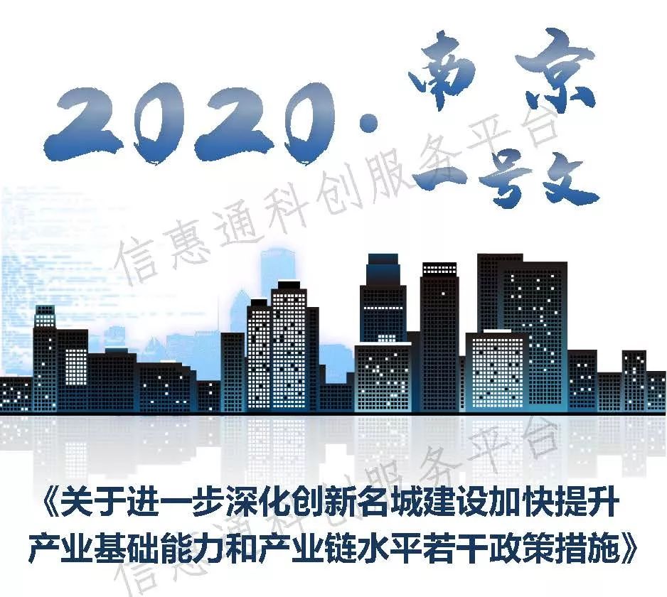2020文创产业gdp占比_教育支出占gdp的比例(3)