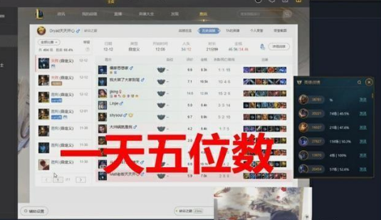 bc2a85bb2e7f4005aadac1367a558a33.png