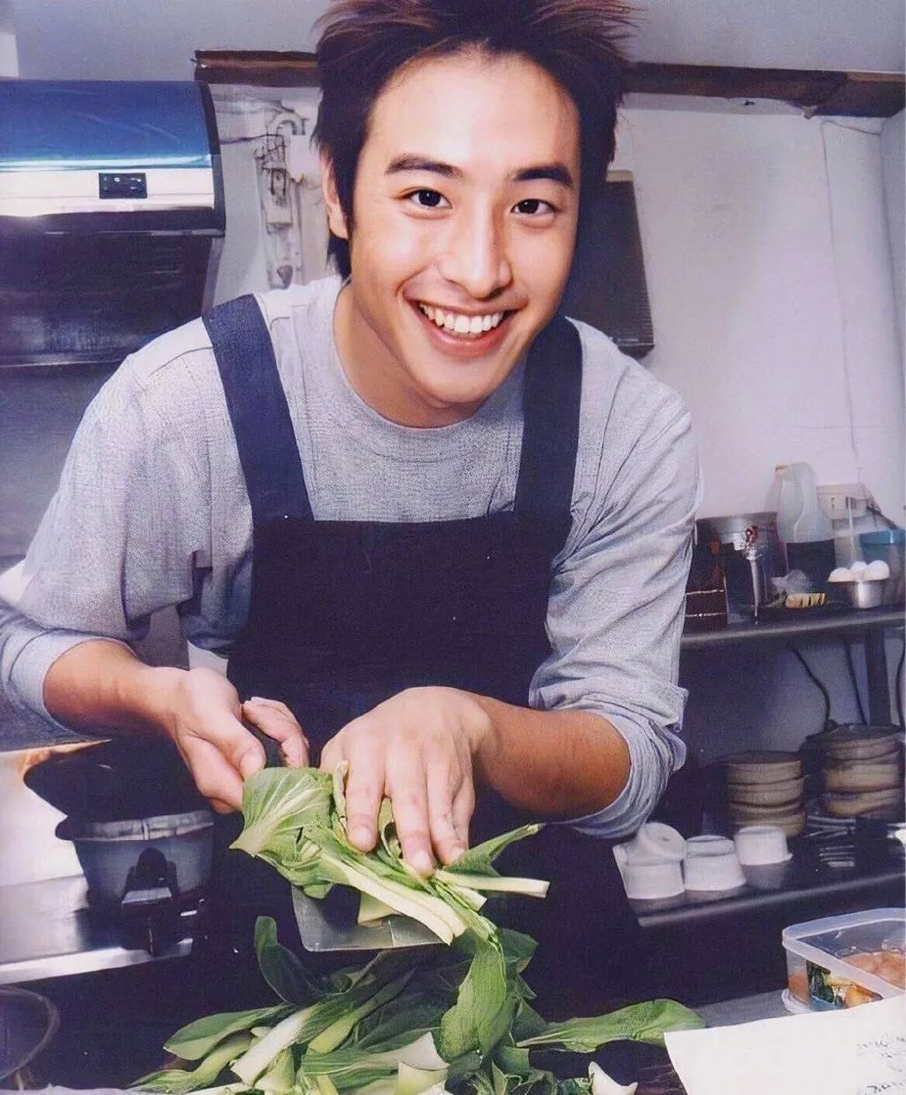 �����ͬ��!����һ�����������޽ܶű�����������