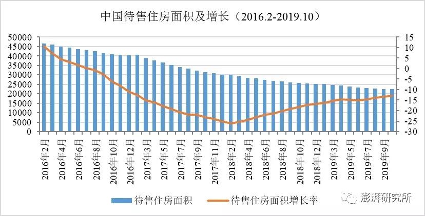 市场经济中企业对gdp的贡献_艾媒咨询 2021上半年中国企业服务专题研究报告