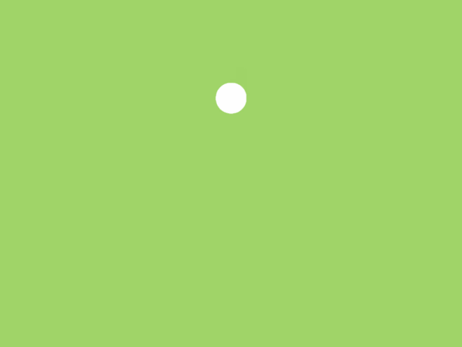 bf6d3132f9664a34a4d10a6aead5082e.gif