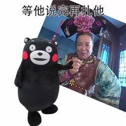 ok表情什么意思 c1d8561245af4cab80709c3698355e30.jpeg