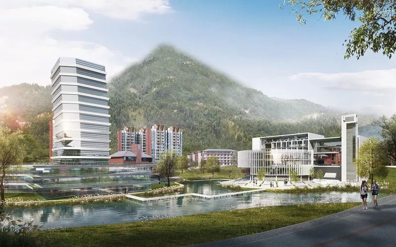 东莞技校排名_东莞厚街技校女生图片(3)