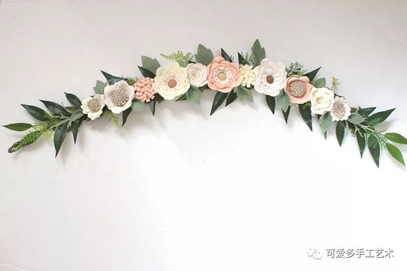 装饰画怎么自己做 c3ceaed5e43149189055cd31a4572d40.jpeg