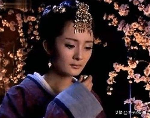 成语死无什么_成语故事图片(2)