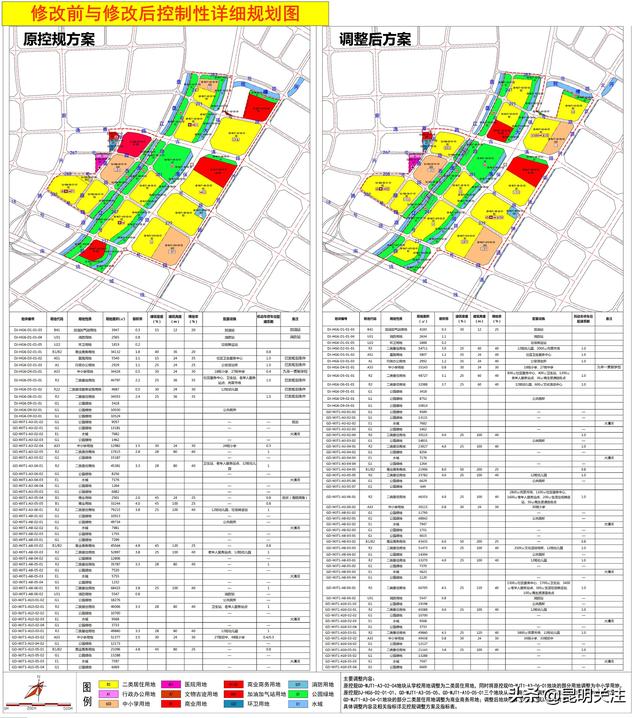 2019年官渡区常住人口_2021年日历图片