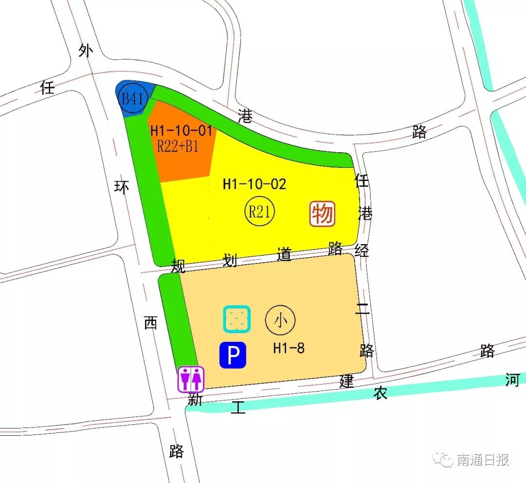 崇川区人口2021_南通市崇川区吴旭