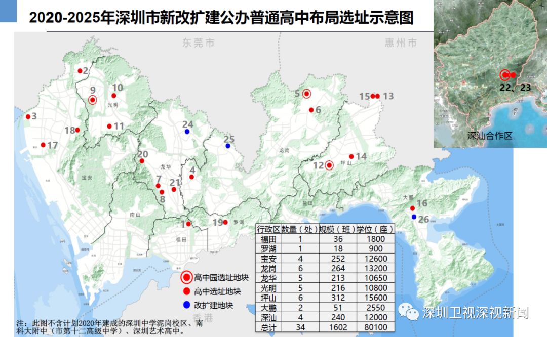 深圳现有人口_深圳人都来自哪里 湖南 湖(2)