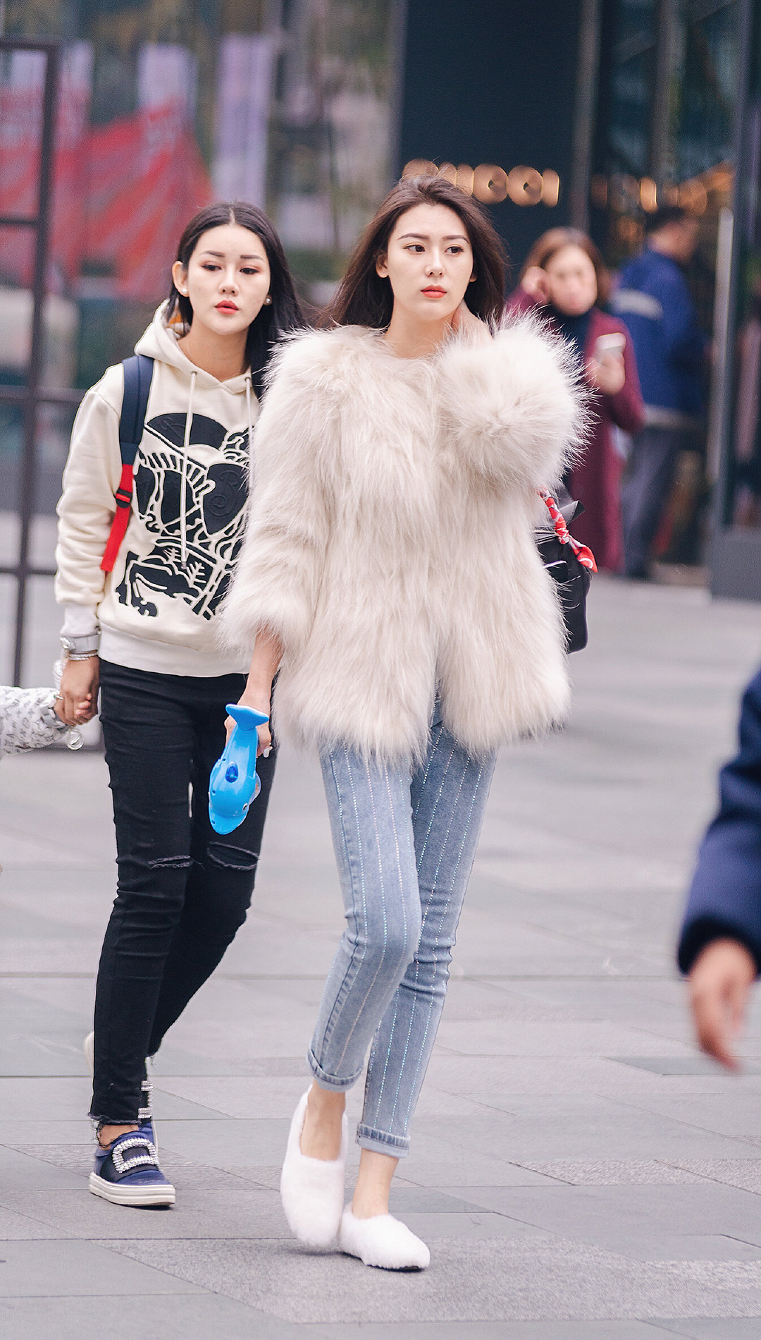 c51975c63eb349bcbee91b70636a11f5.jpeg